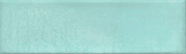 Мелкоформатная плитка Viva Menta glossy 200х59х7 фото